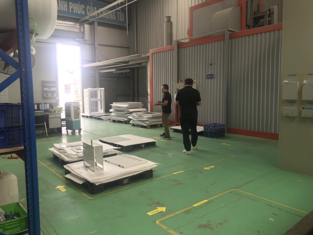 Workshop overview (2).jpg